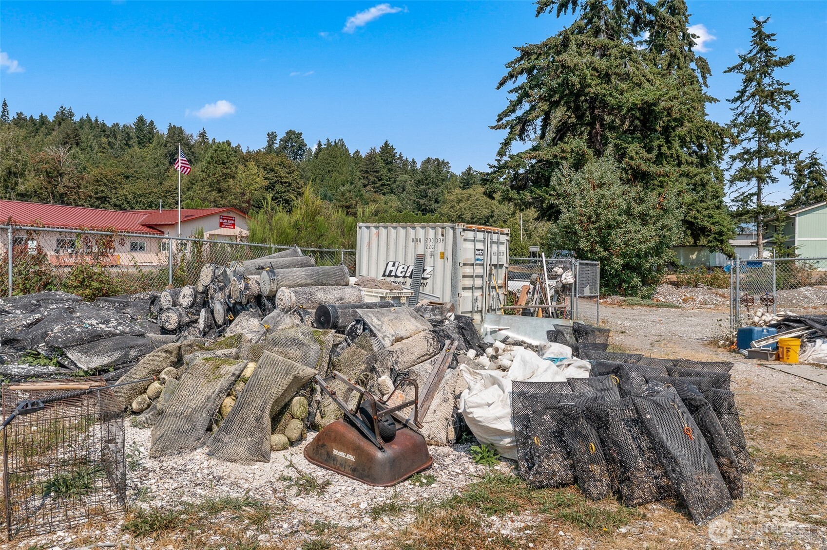 34550 N Us Hwy 101 Property Photo 13