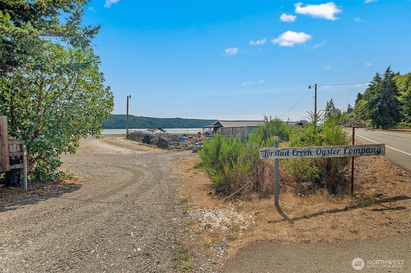 34550 N Us Hwy 101 Property Photo 15