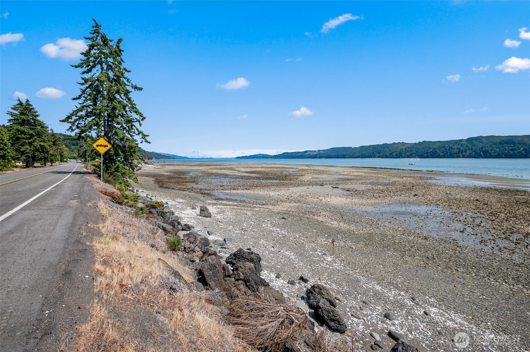 34550 N Us Hwy 101 Property Photo 17