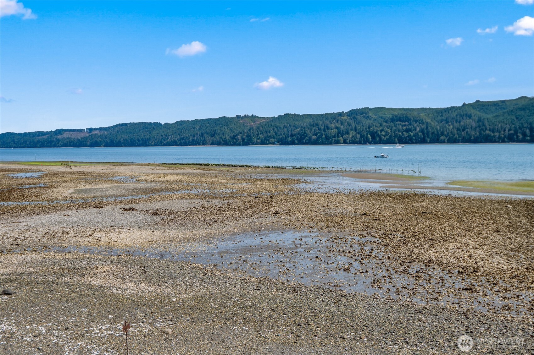 34550 N Us Hwy 101 Property Photo 18