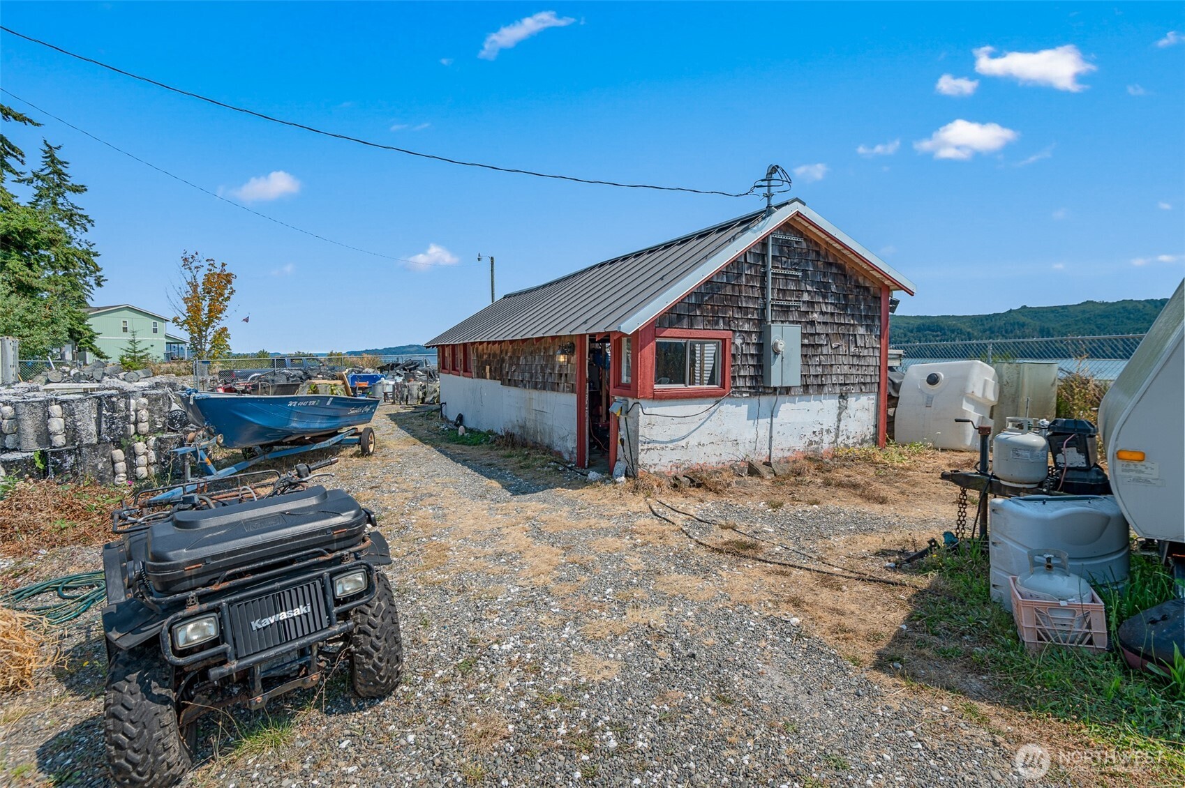 34550 N Us Hwy 101 Property Photo 19
