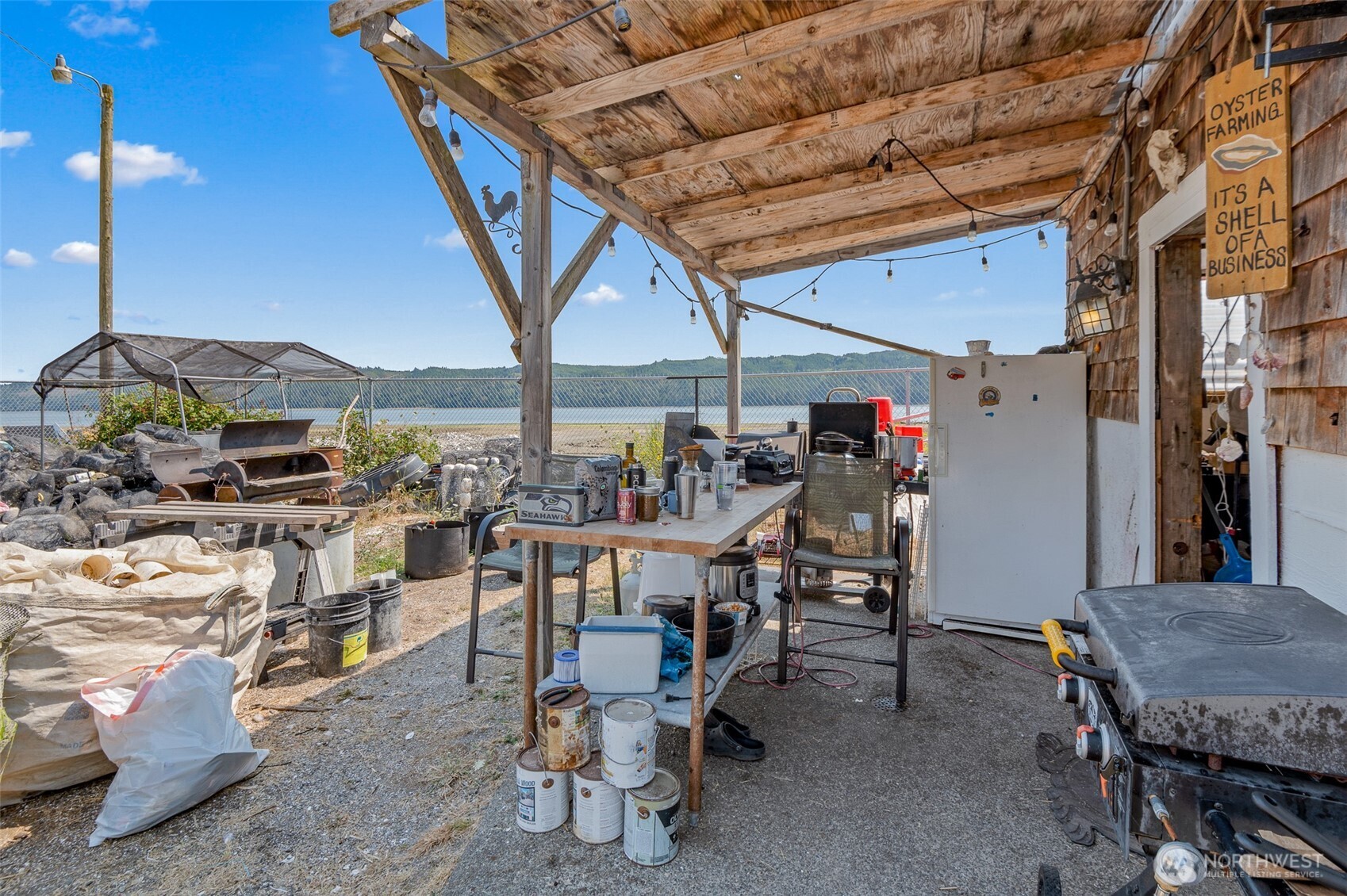 34550 N Us Hwy 101 Property Photo 20