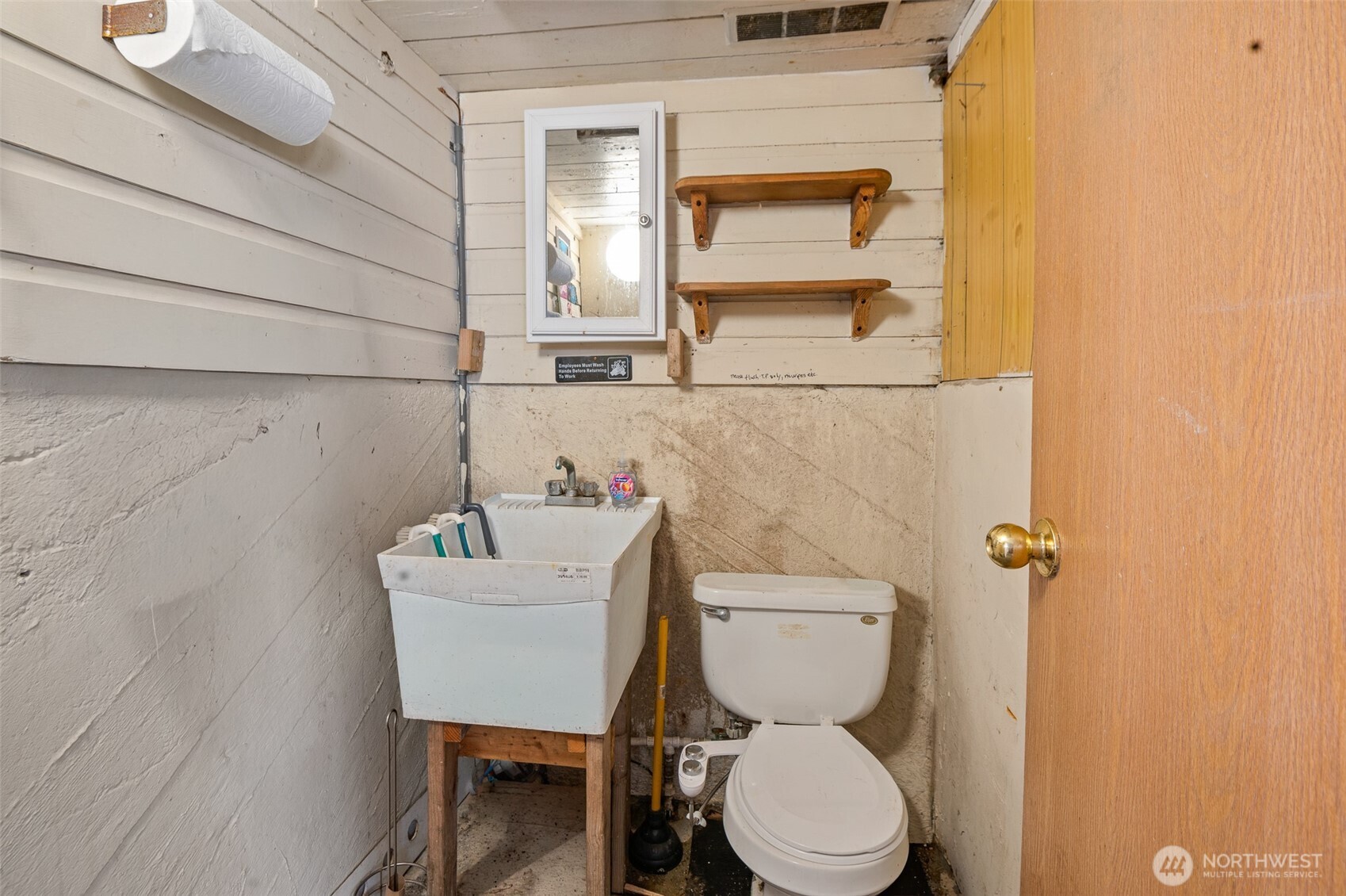 34550 N Us Hwy 101 Property Photo 23