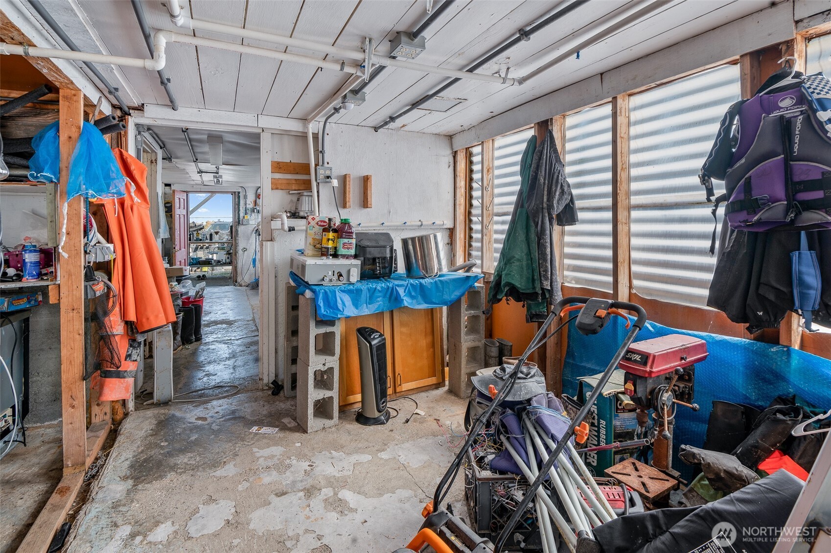 34550 N Us Hwy 101 Property Photo 25