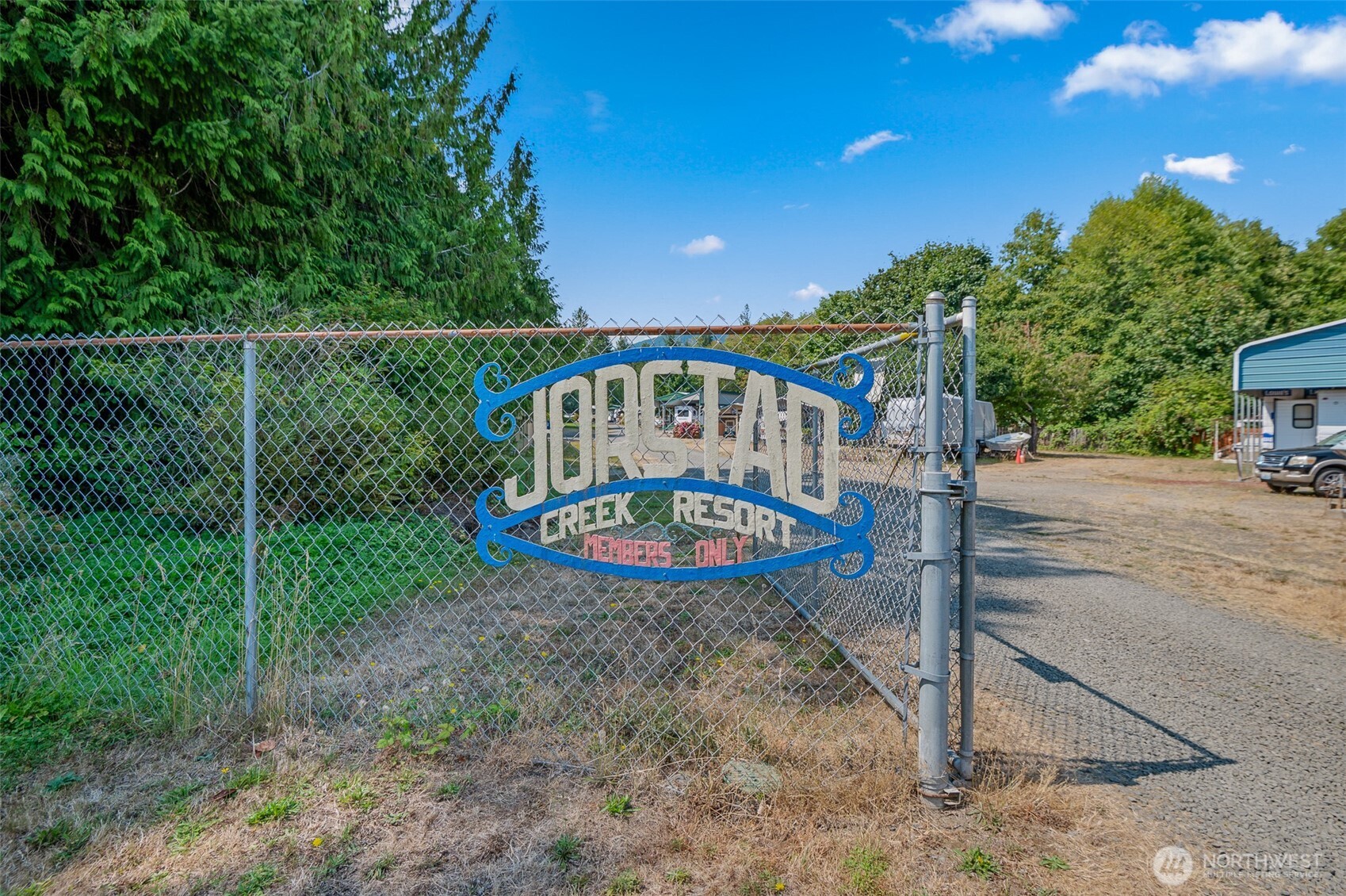 34550 N Us Hwy 101 Property Photo 27