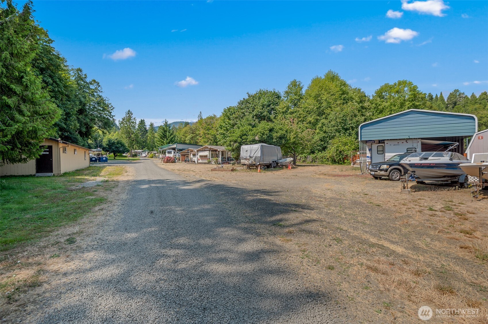 34550 N Us Hwy 101 Property Photo 28