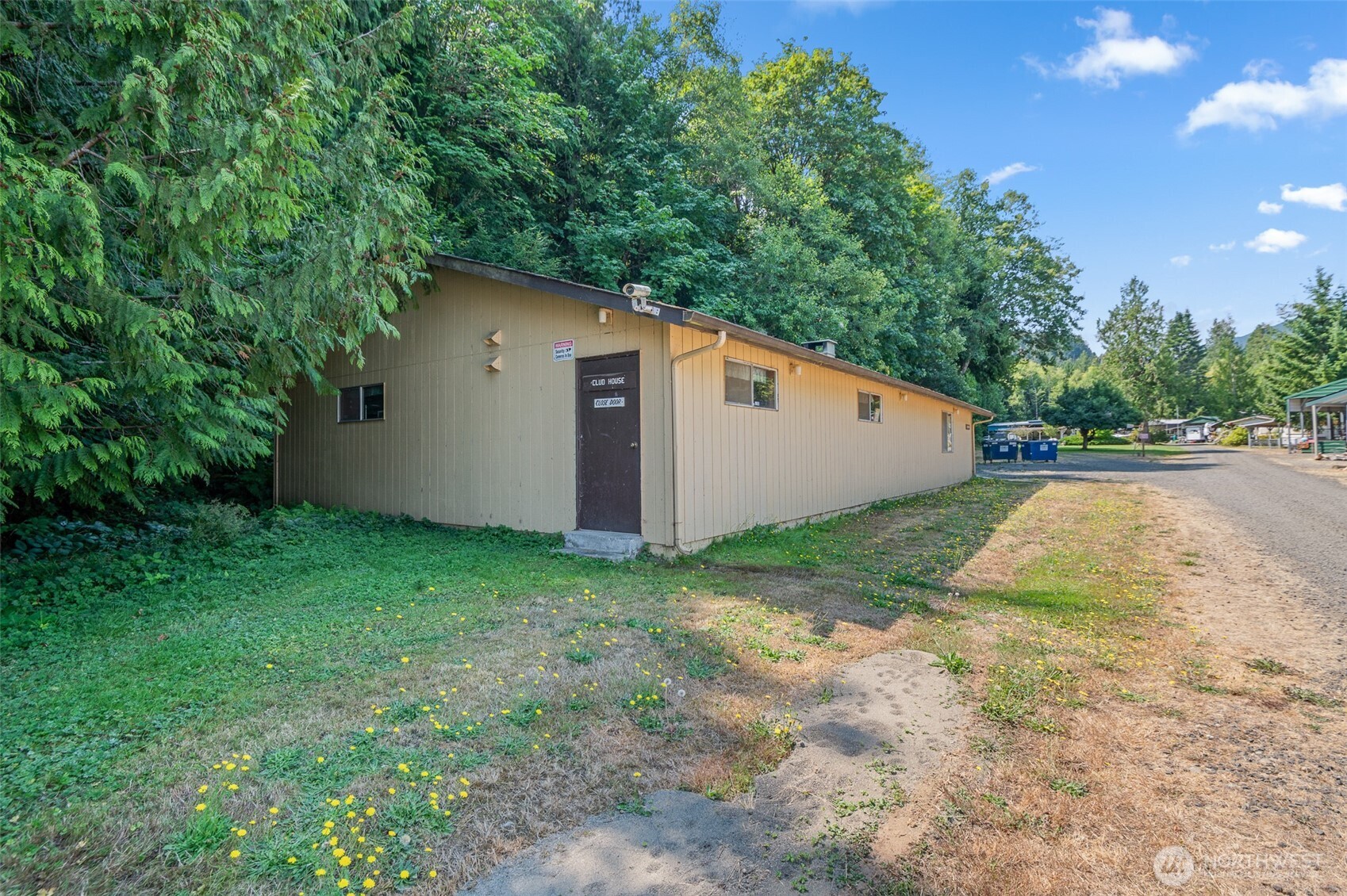 34550 N Us Hwy 101 Property Photo 29