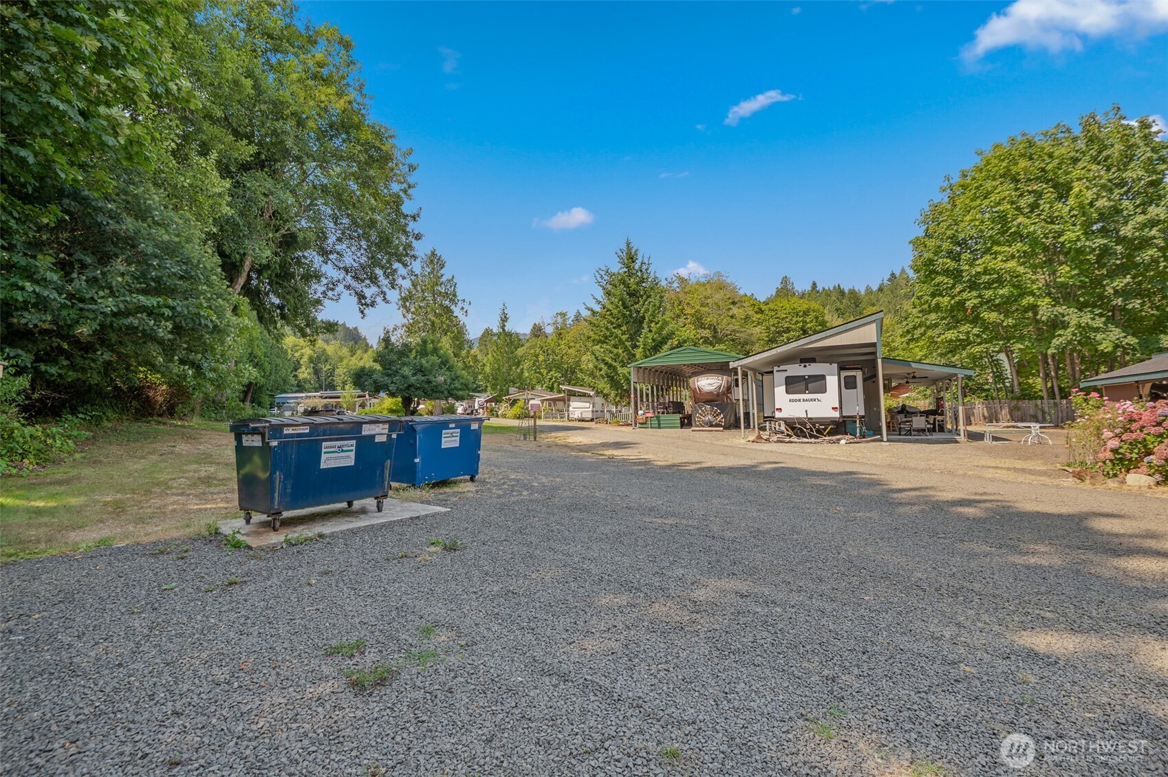 34550 N Us Hwy 101 Property Photo 30