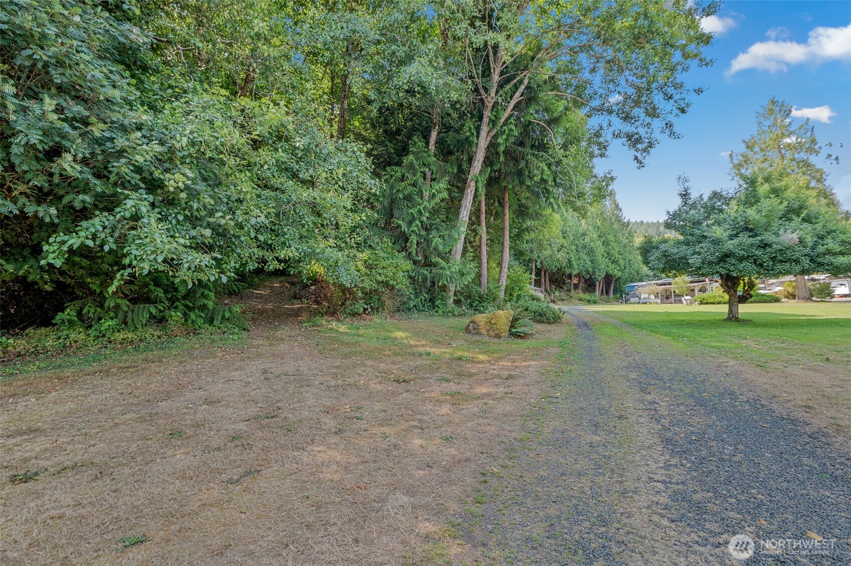 34550 N Us Hwy 101 Property Photo 31