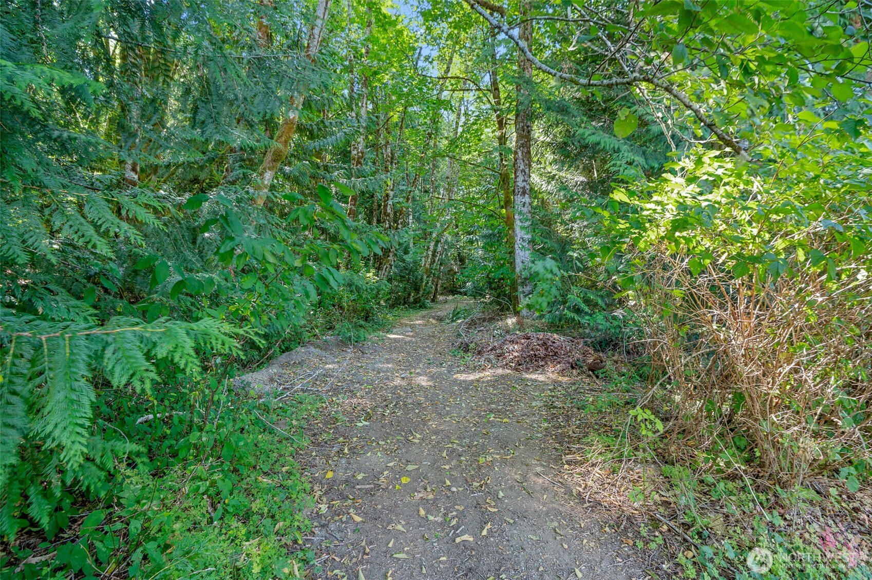 34550 N Us Hwy 101 Property Photo 32