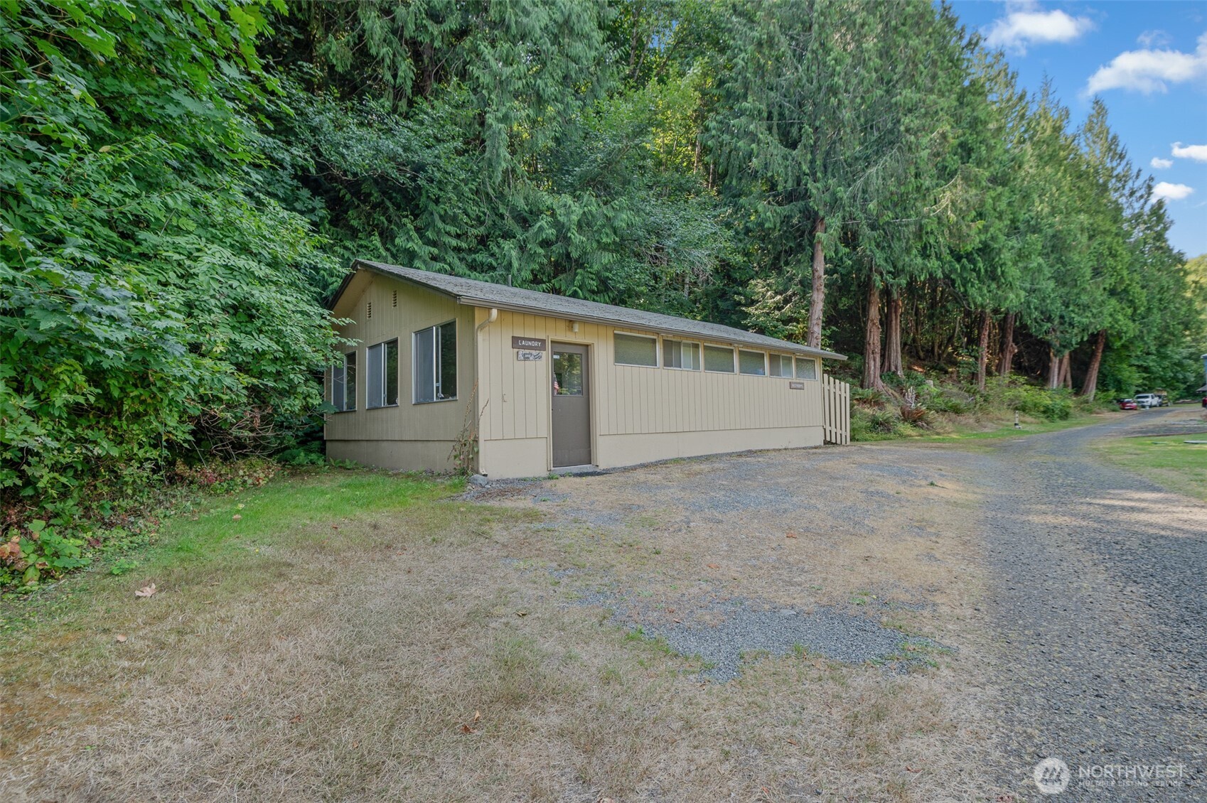 34550 N Us Hwy 101 Property Photo 33