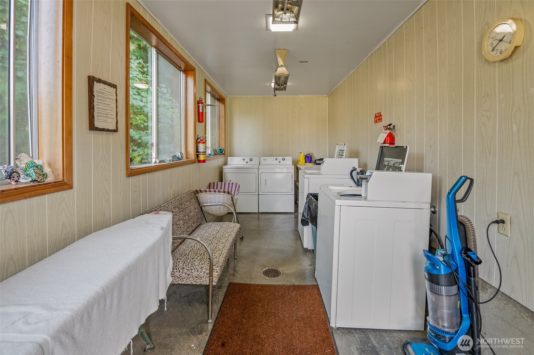 34550 N Us Hwy 101 Property Photo 34