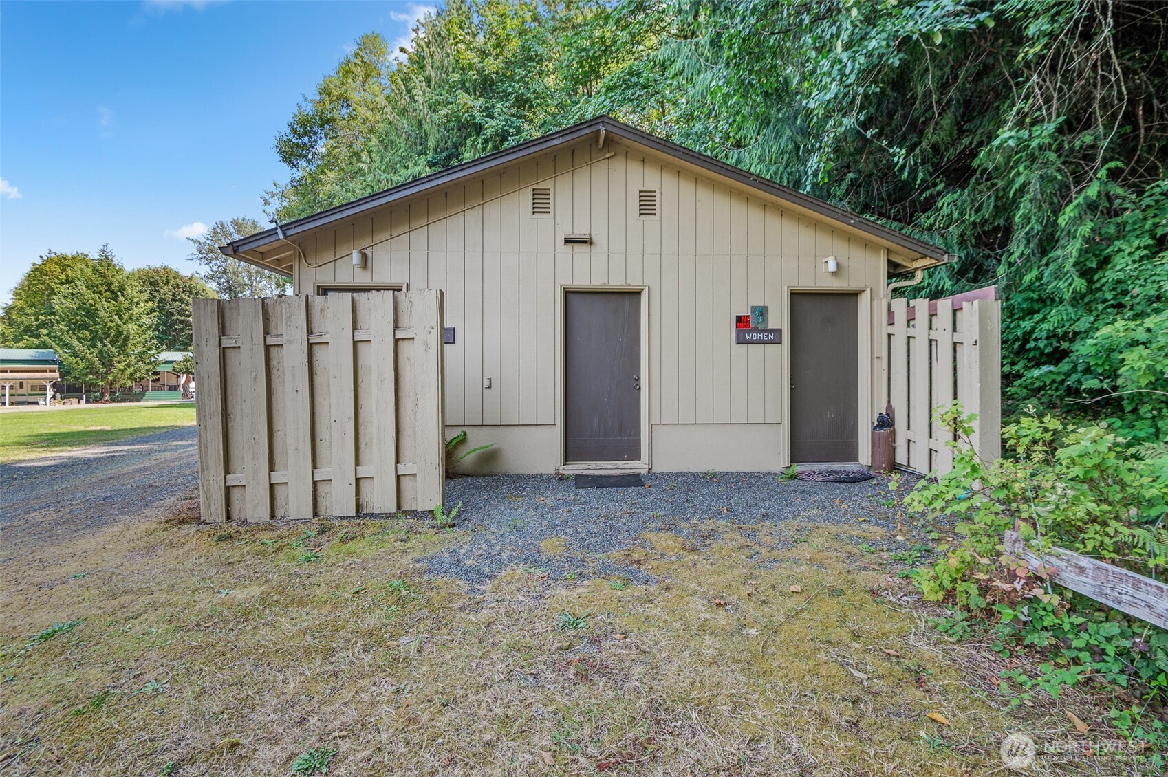 34550 N Us Hwy 101 Property Photo 35