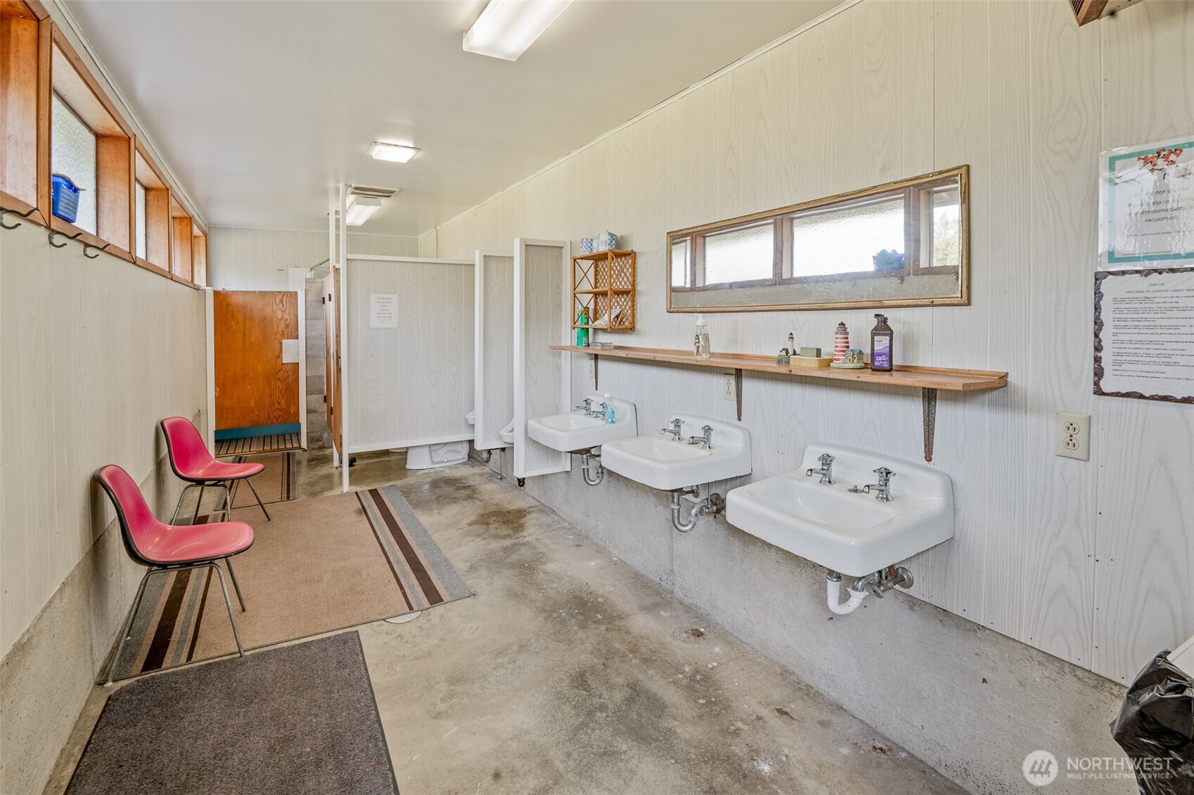 34550 N Us Hwy 101 Property Photo 36