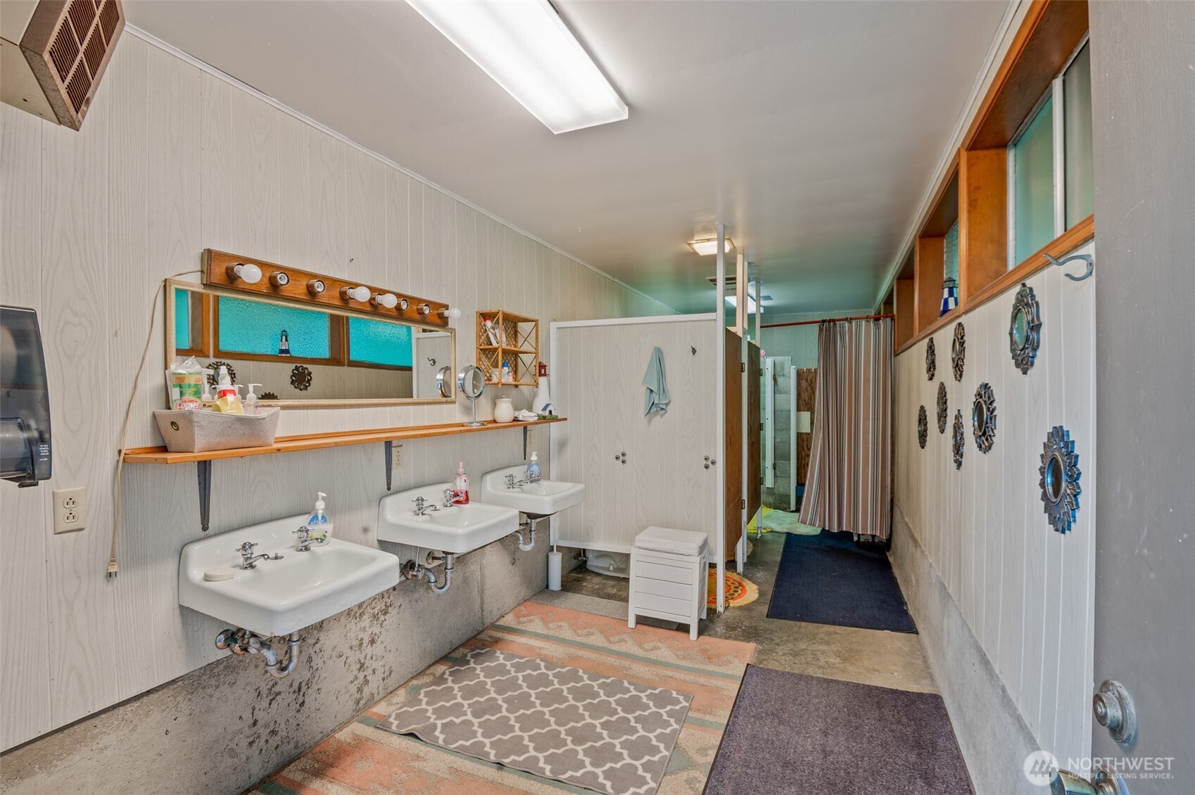 34550 N Us Hwy 101 Property Photo 37