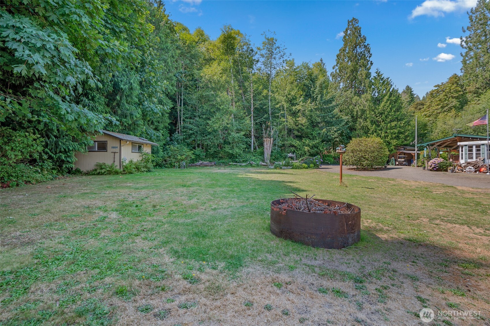 34550 N Us Hwy 101 Property Photo 38