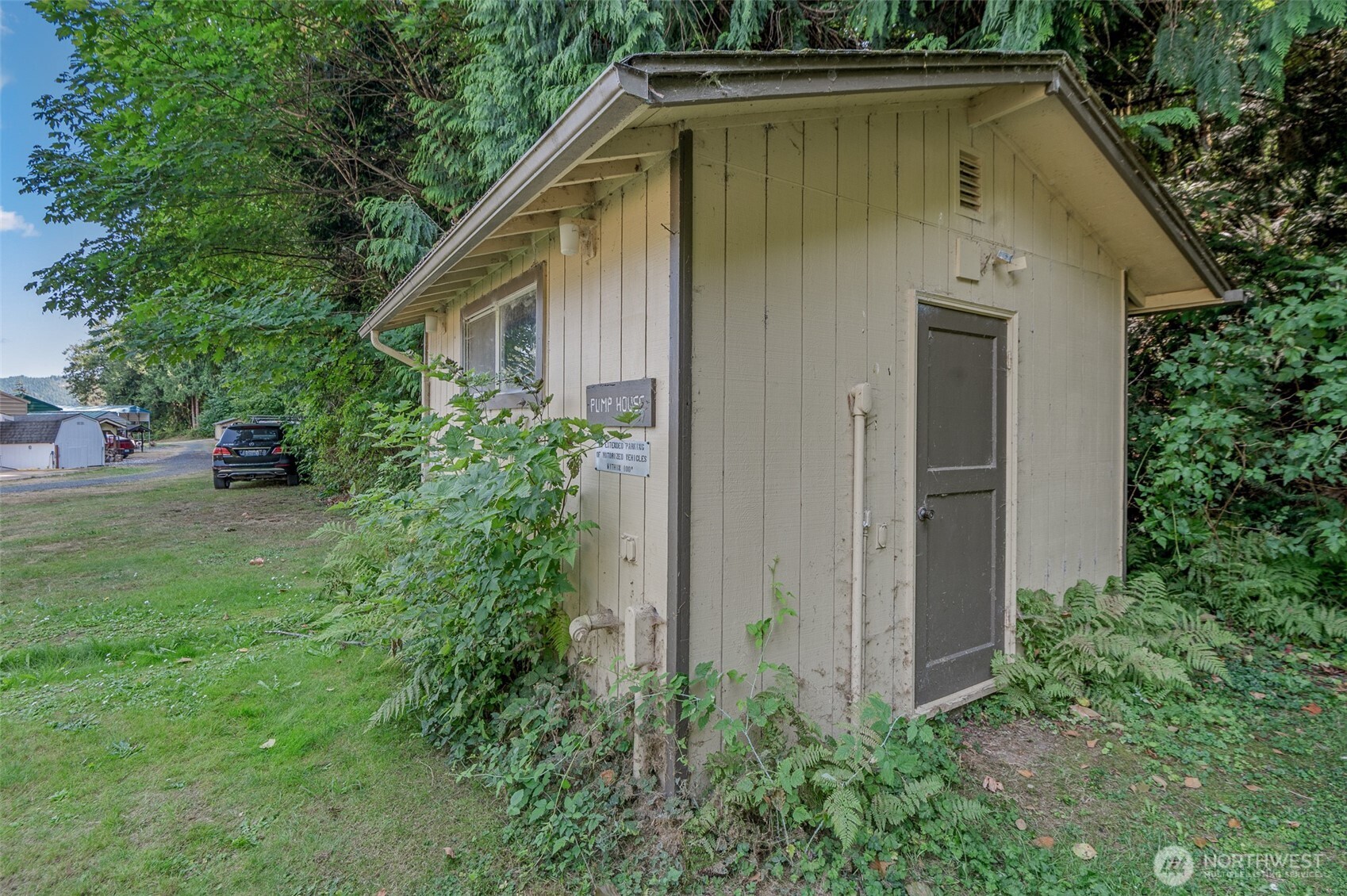34550 N Us Hwy 101 Property Photo 39
