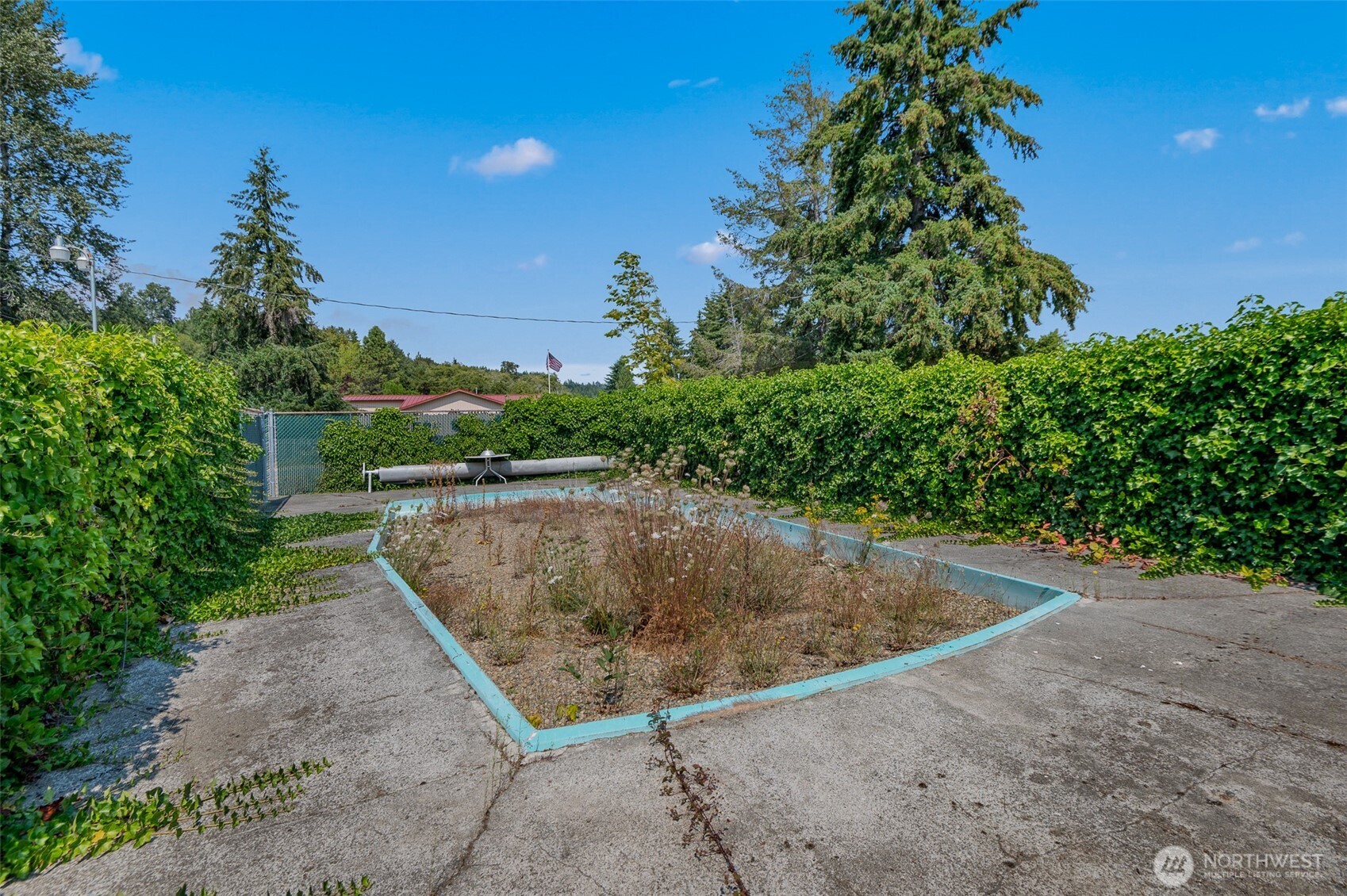 34550 N Us Hwy 101 Property Photo 40