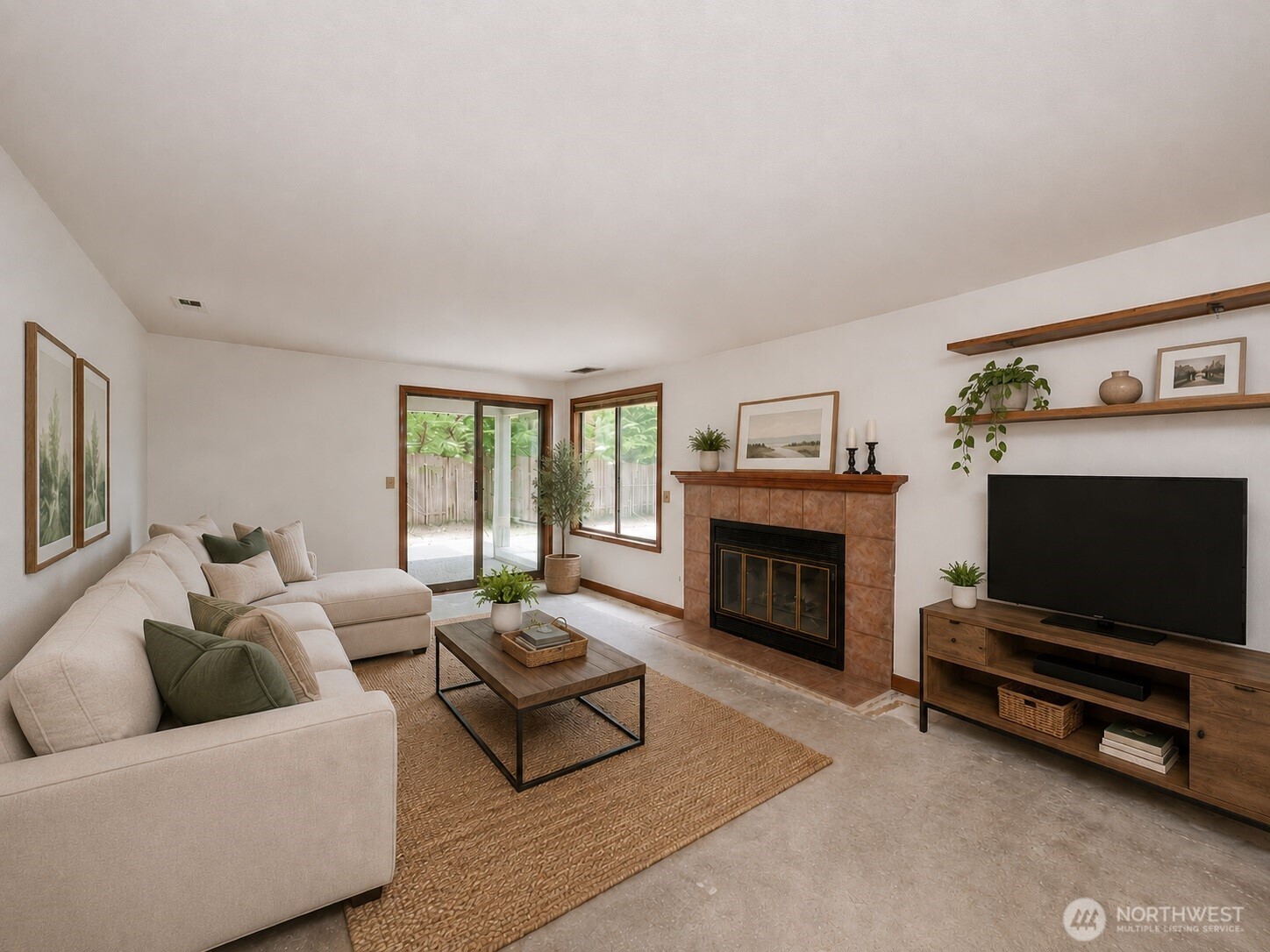 10820 Ne 183rd Court Property Photo 7