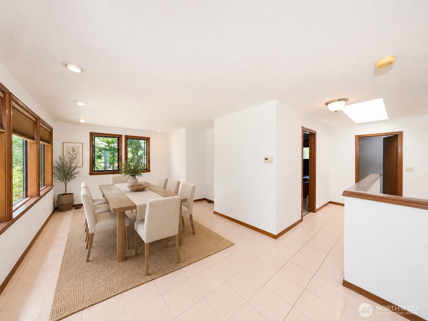 10820 Ne 183rd Court Property Photo 10