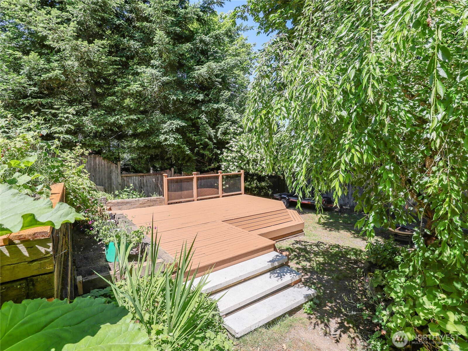 10820 Ne 183rd Court Property Photo 13