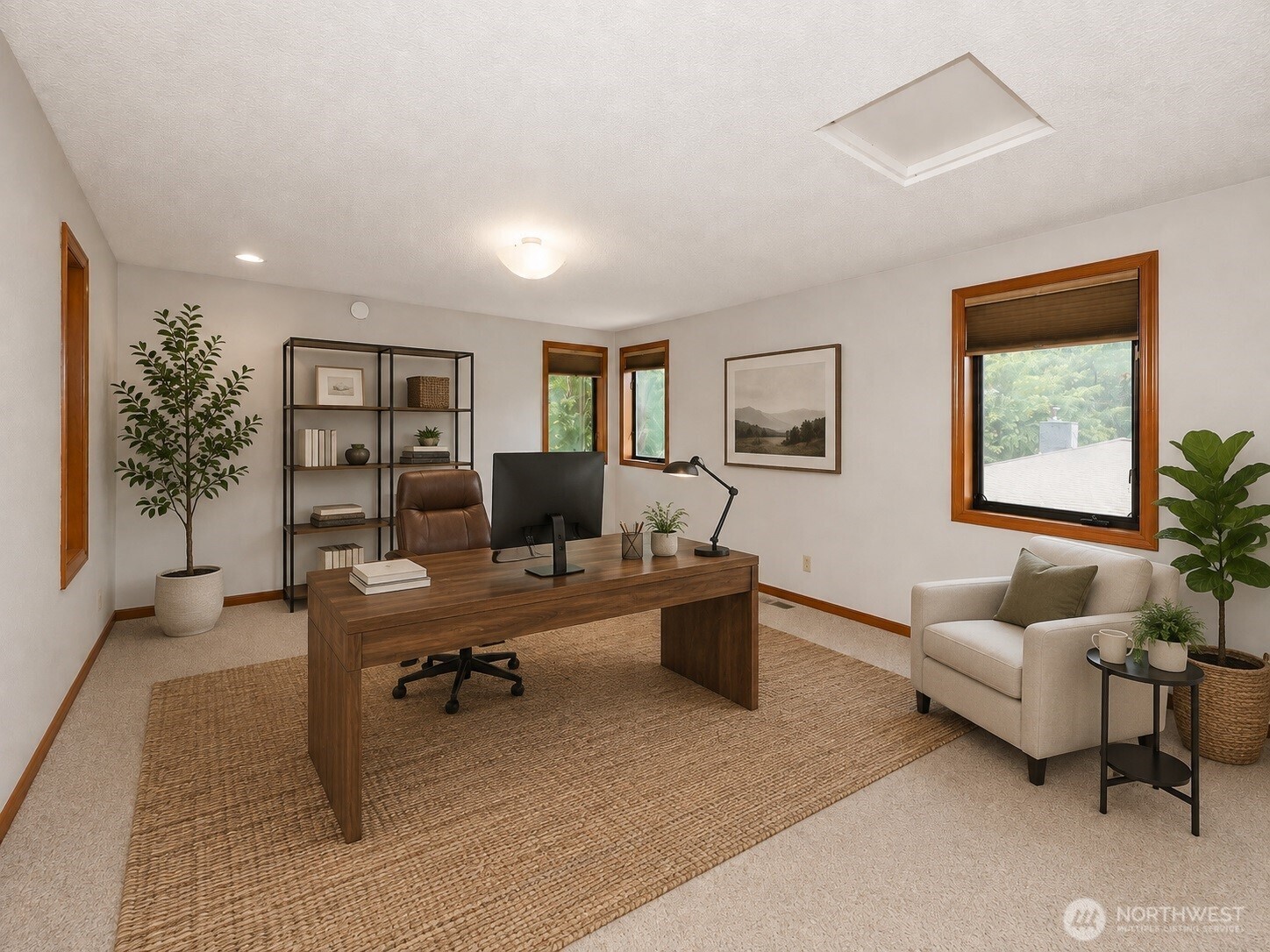 10820 Ne 183rd Court Property Photo 17