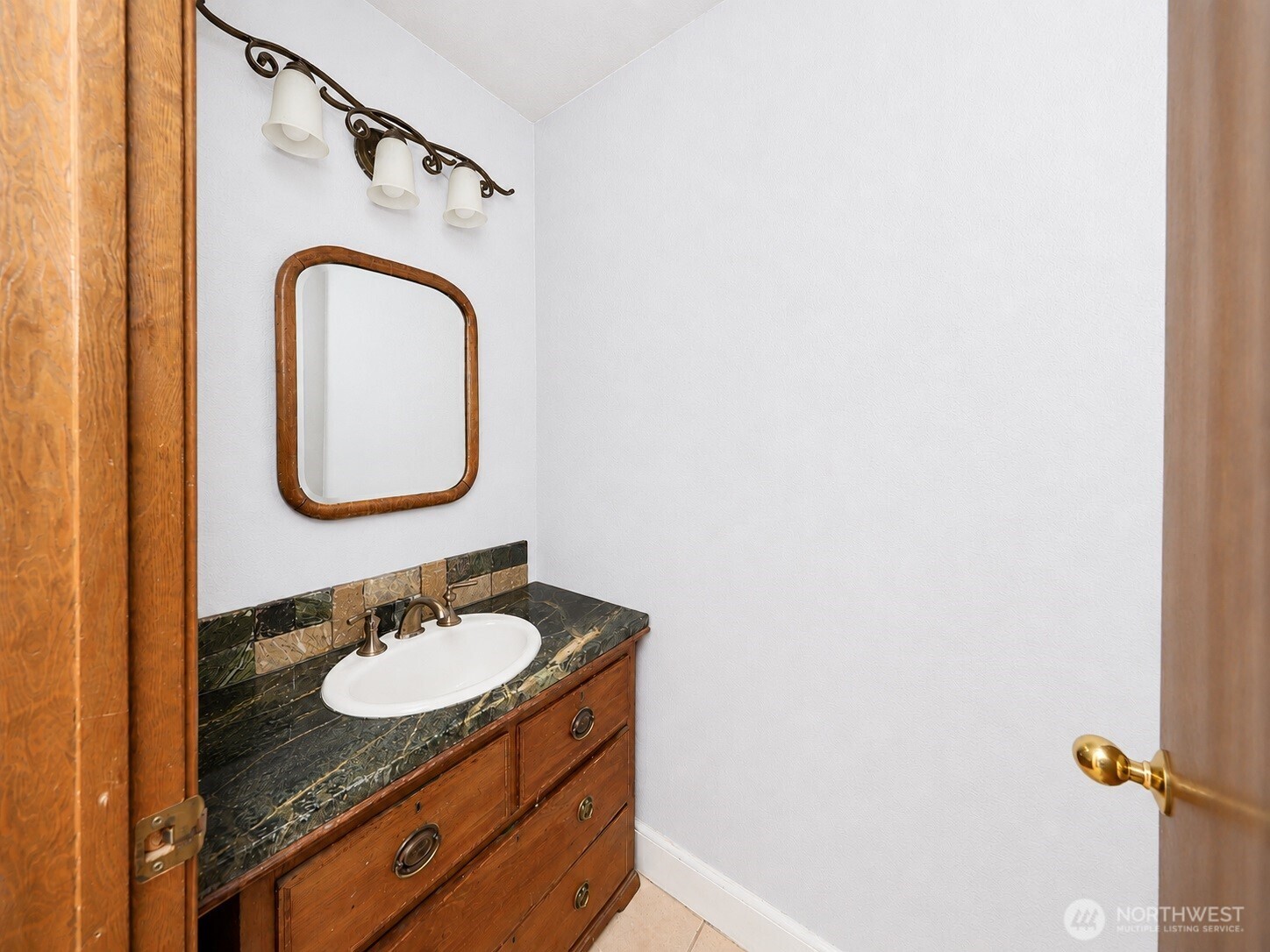 10820 Ne 183rd Court Property Photo 21