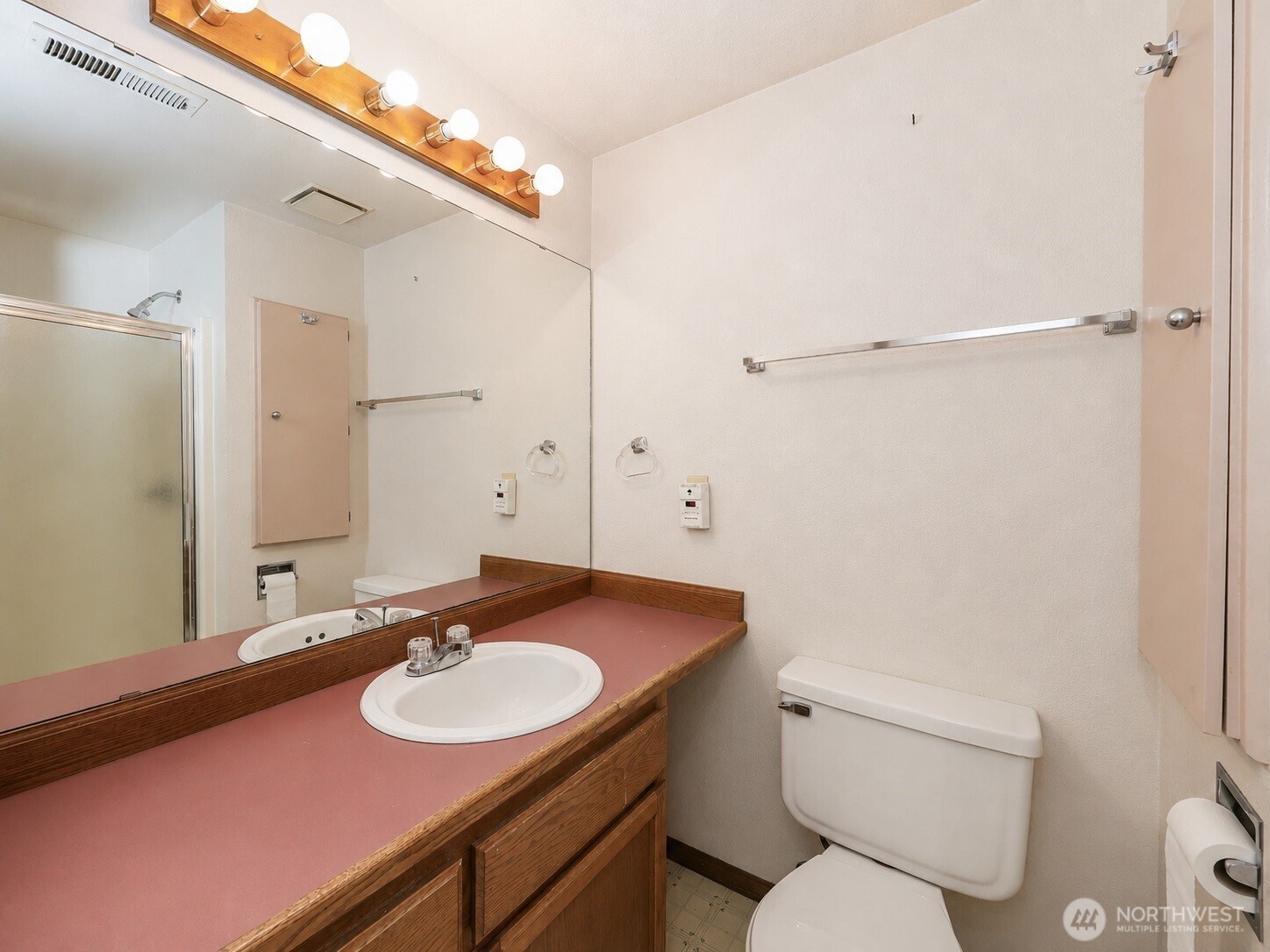 10820 Ne 183rd Court Property Photo 22