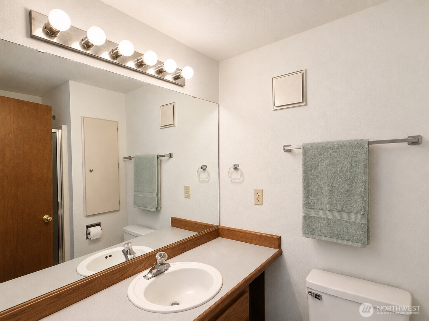 10820 Ne 183rd Court Property Photo 24