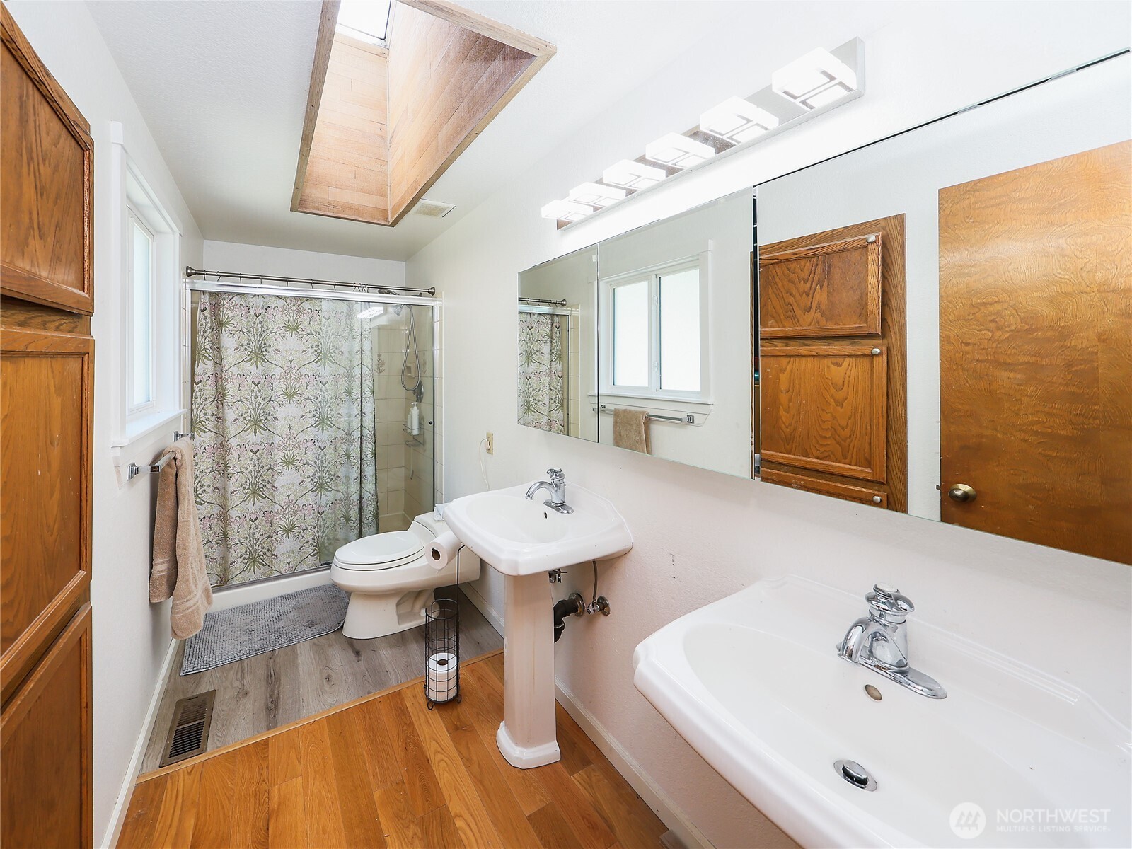 10820 Ne 183rd Court Property Photo 25