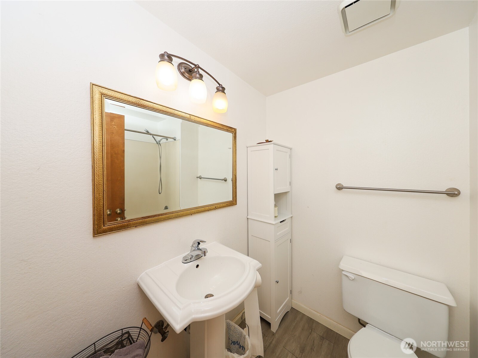 10820 Ne 183rd Court Property Photo 26