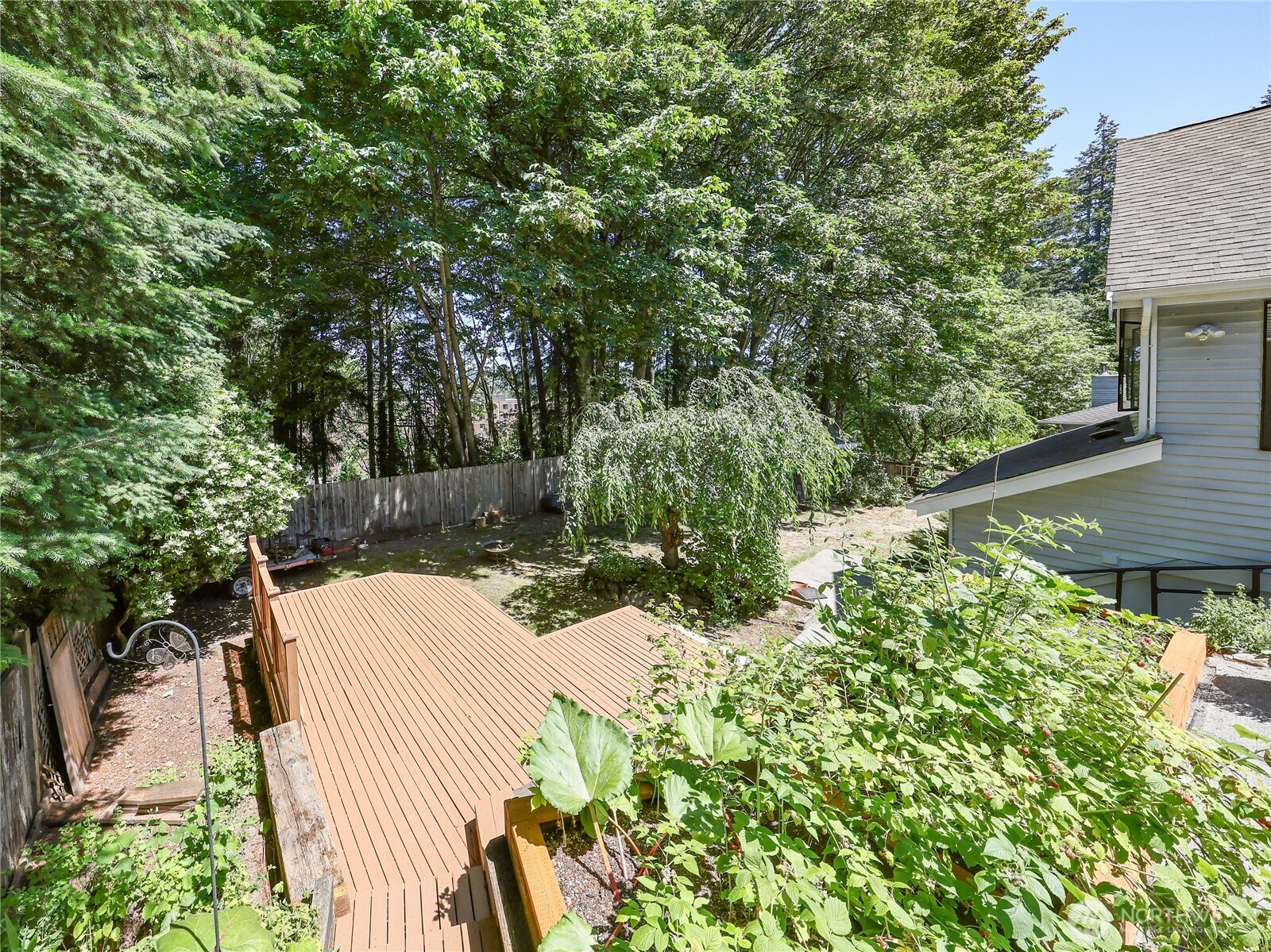 10820 Ne 183rd Court Property Photo 27
