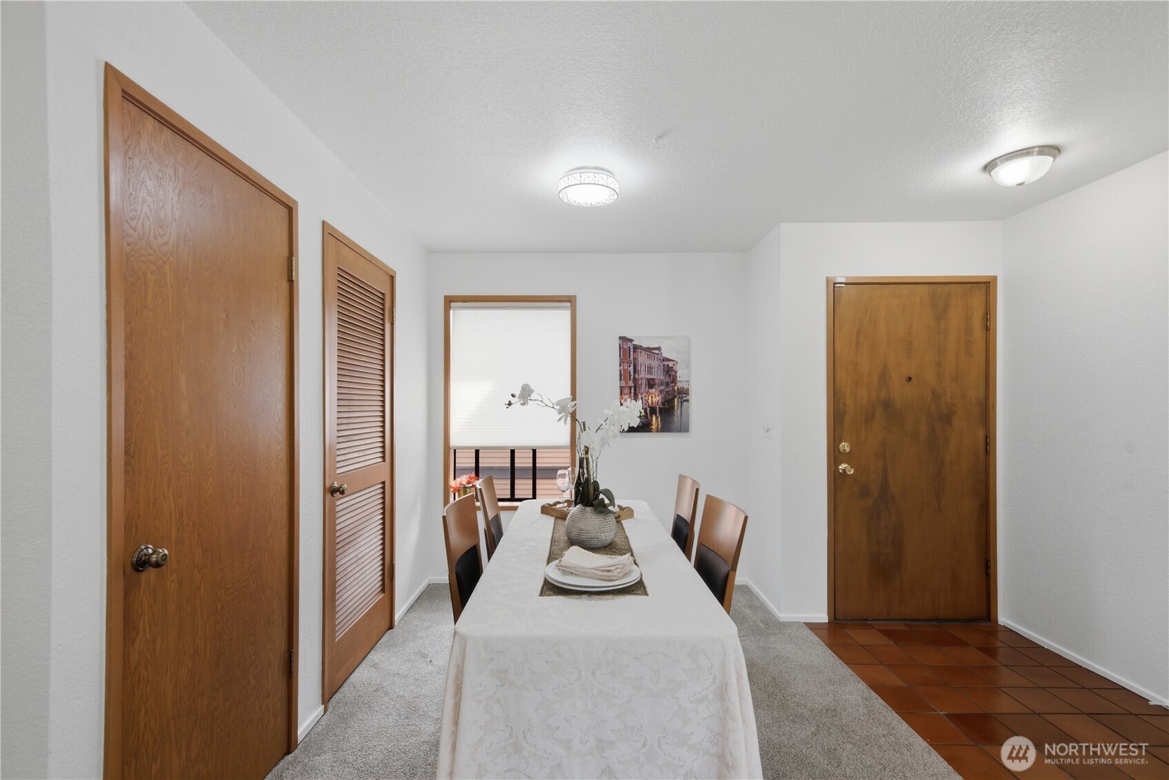 15525 6th Avenue 12 Property Photo 5