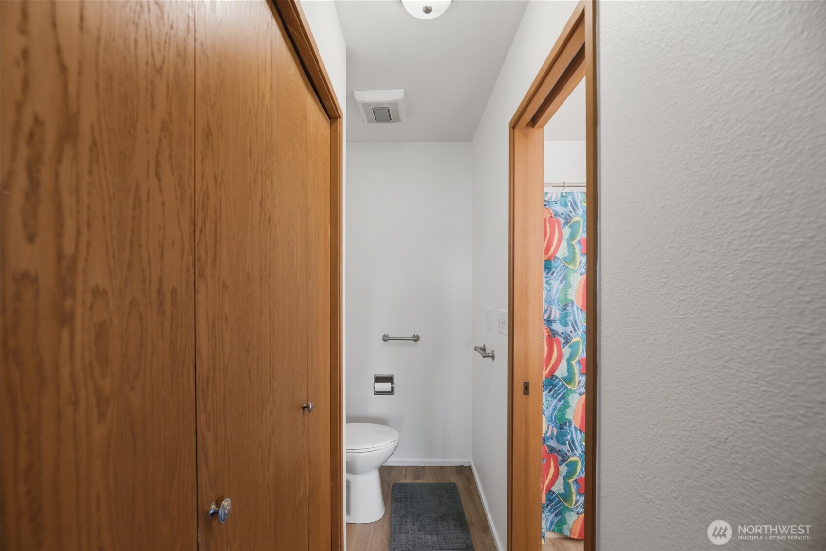 15525 6th Avenue 12 Property Photo 19