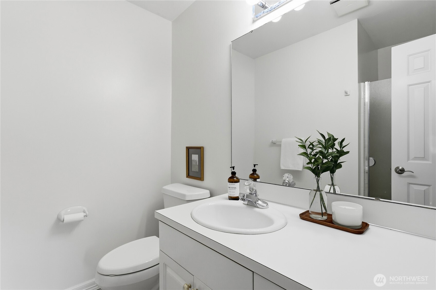 5802 80th Avenue Ct Property Photo 25