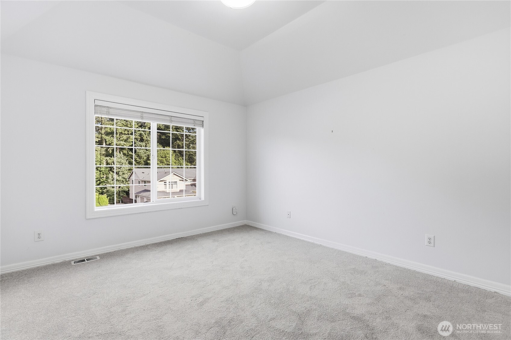 5802 80th Avenue Ct Property Photo 26