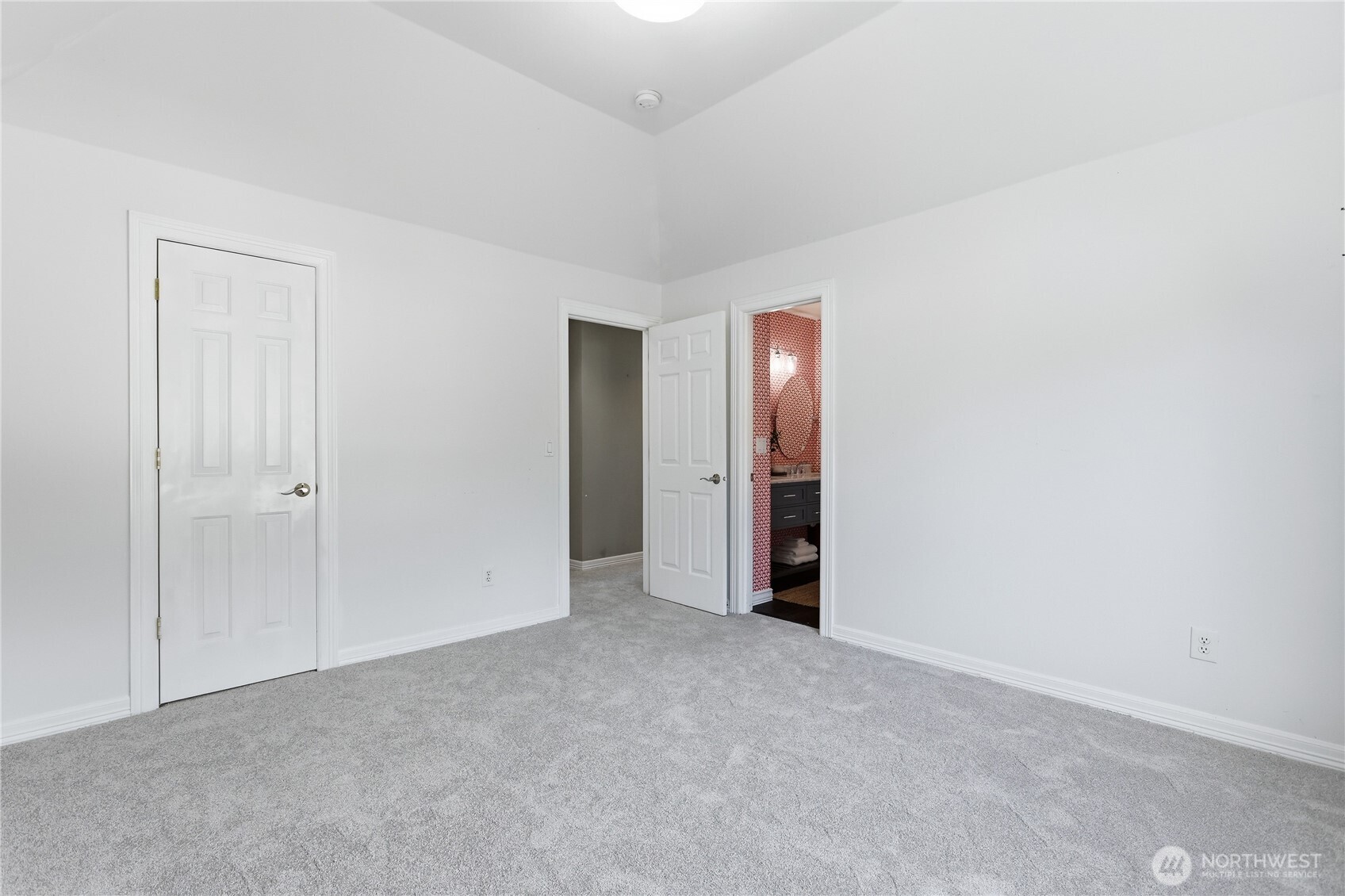 5802 80th Avenue Ct Property Photo 28