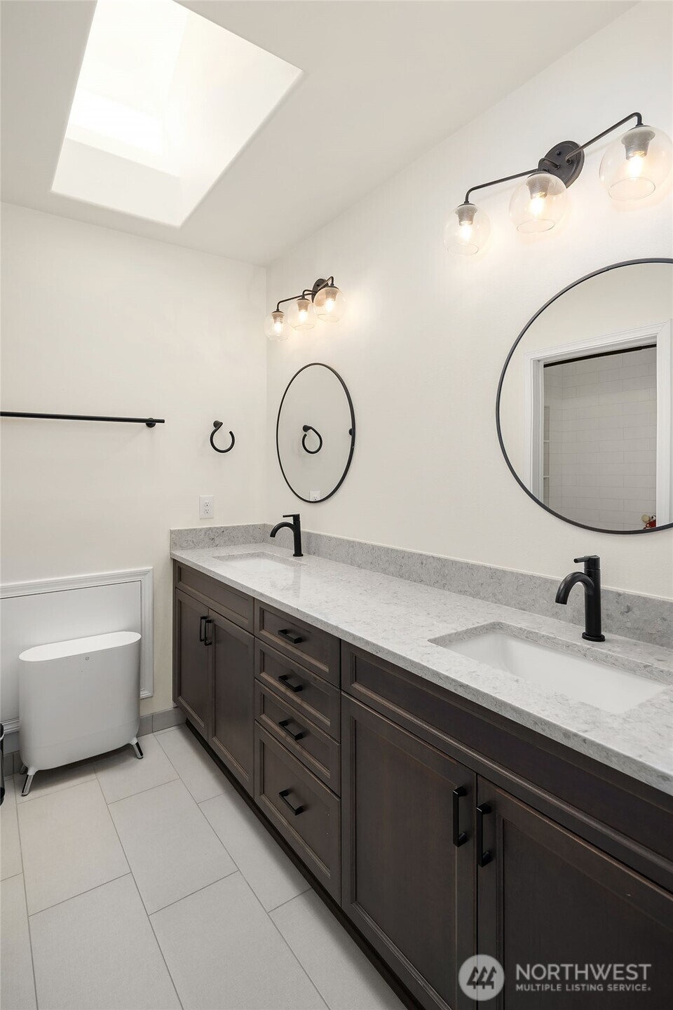 16534 Se 58th Place Property Photo 21