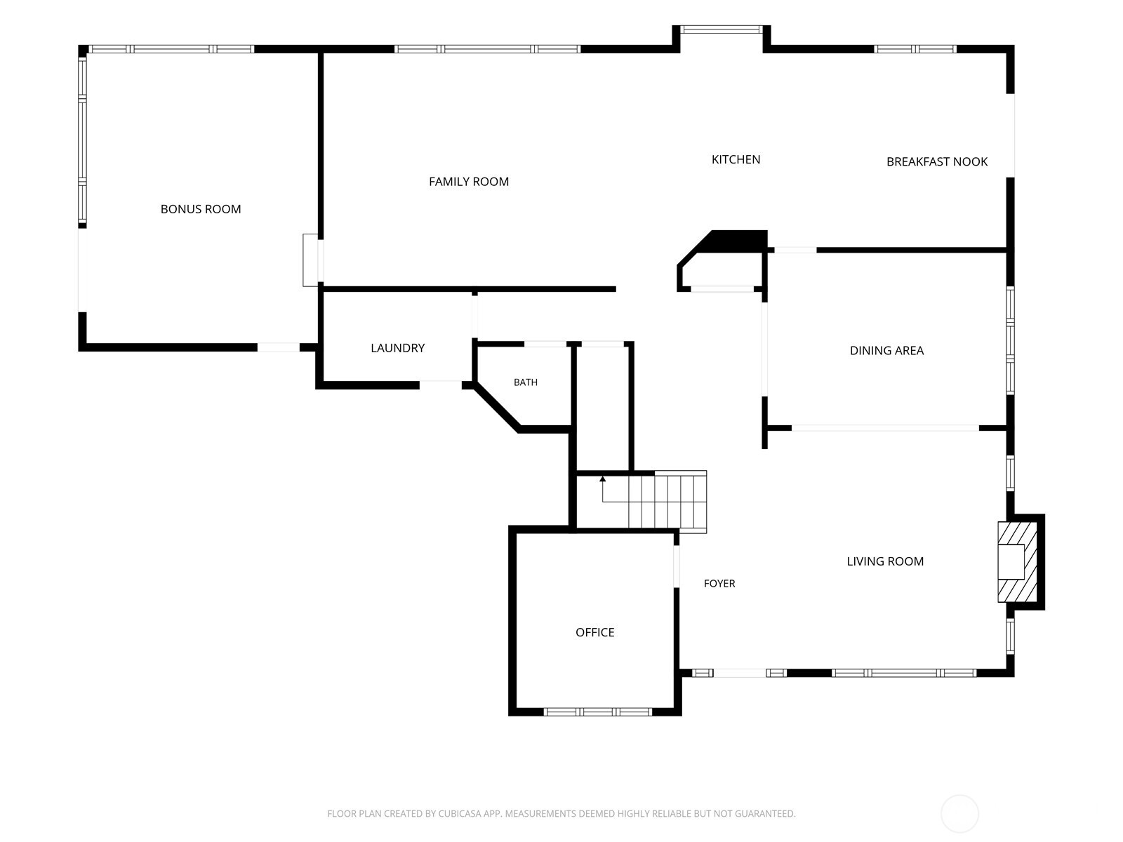 16534 Se 58th Place Property Photo 28