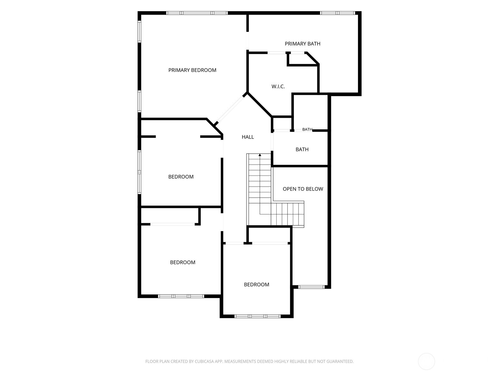 16534 Se 58th Place Property Photo 29