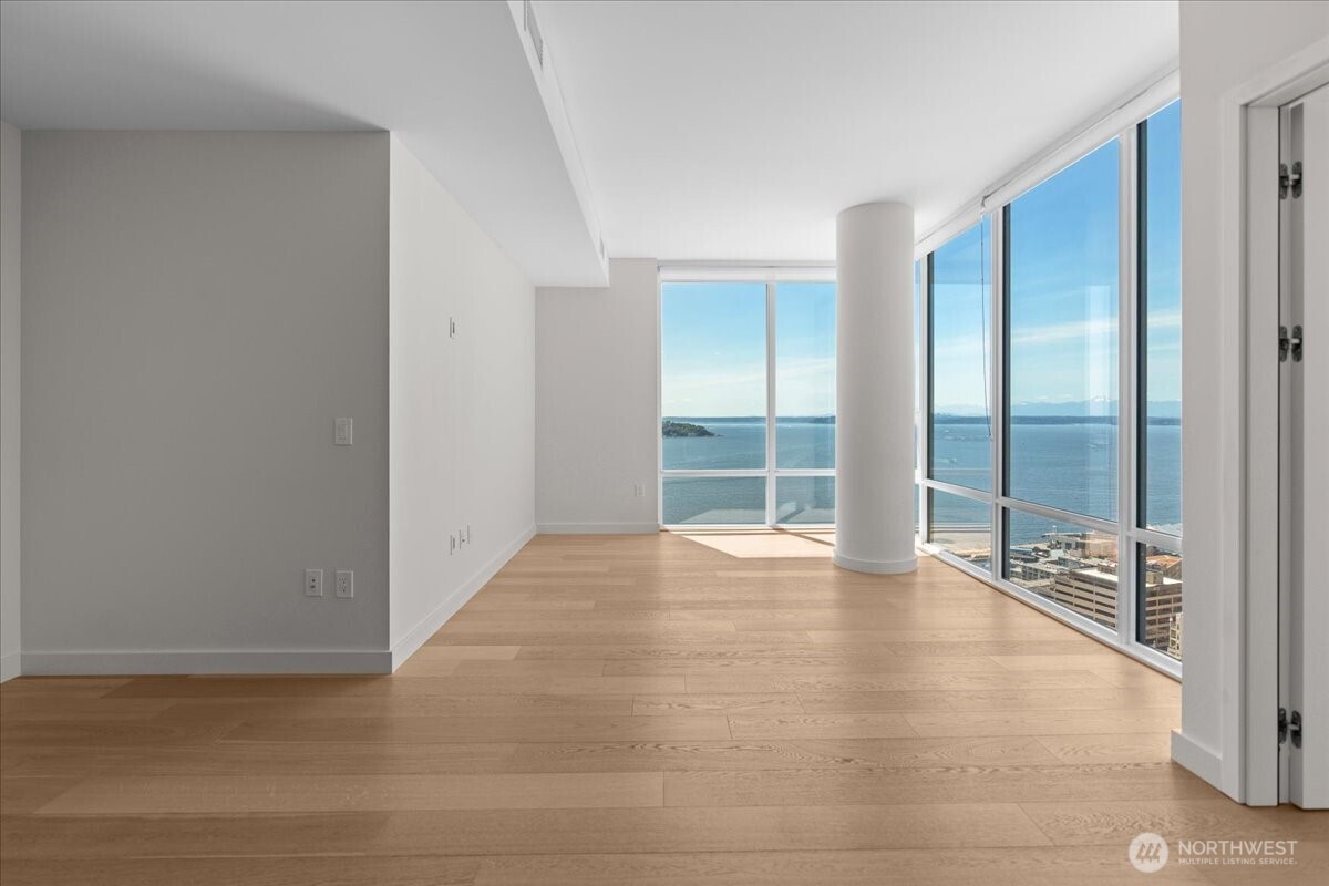 121 Stewart Street 2507 Property Photo 11