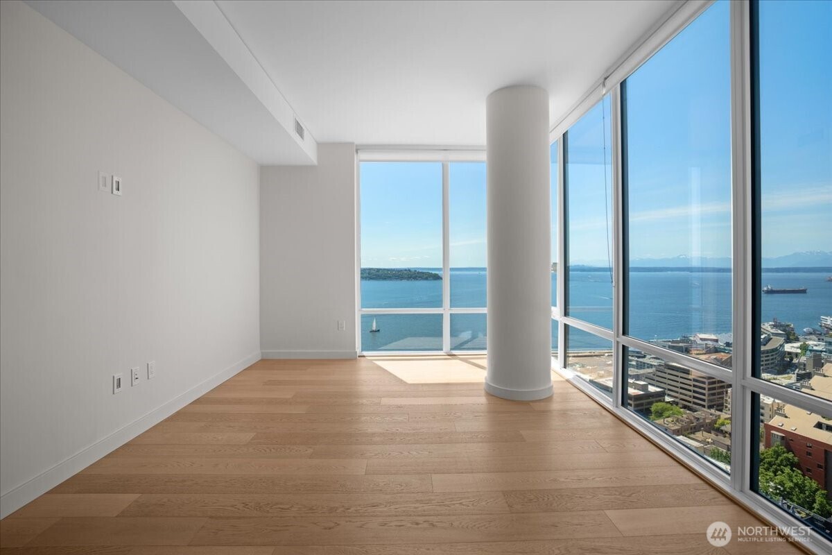 121 Stewart Street 2507 Property Photo 13