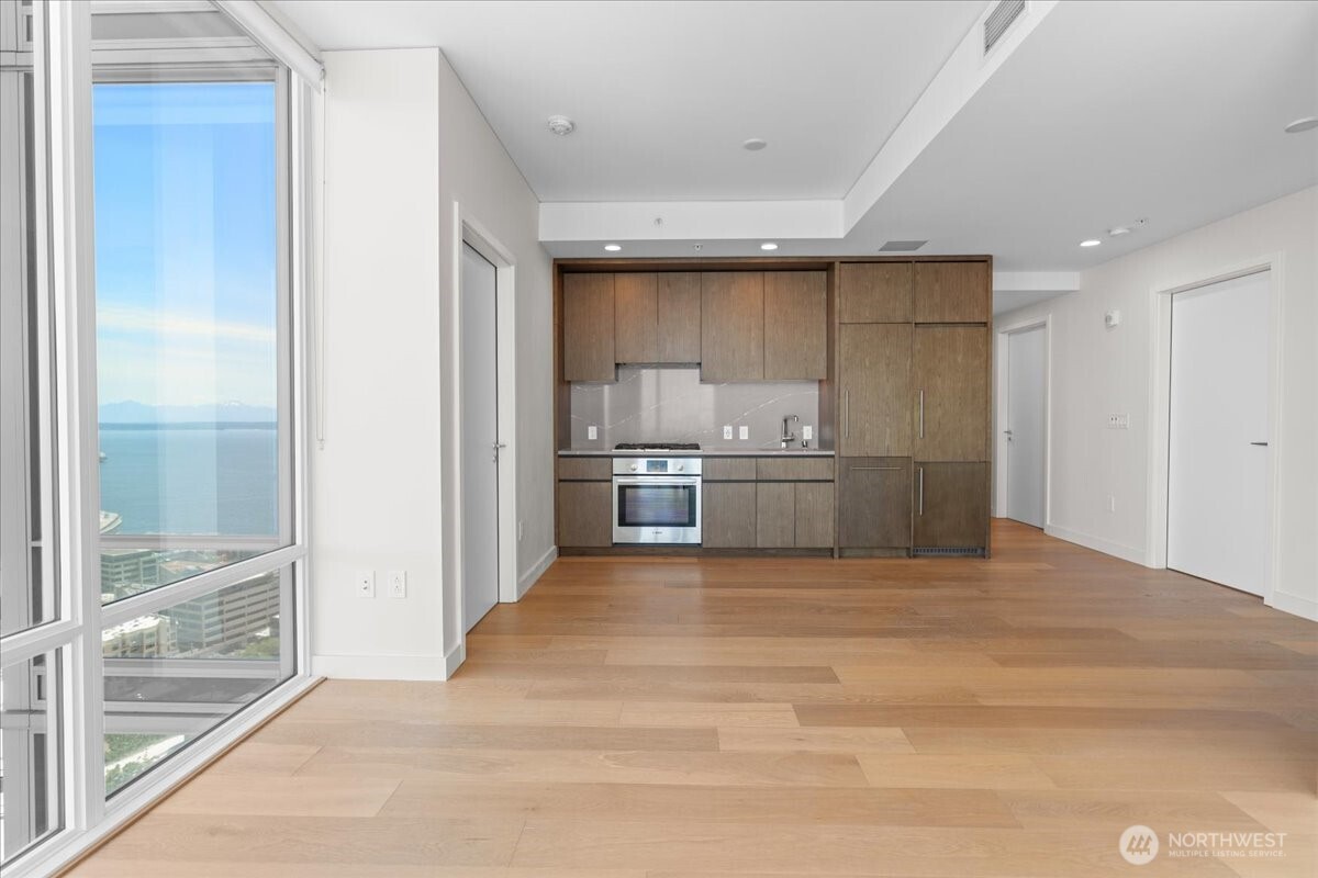 121 Stewart Street 2507 Property Photo 15