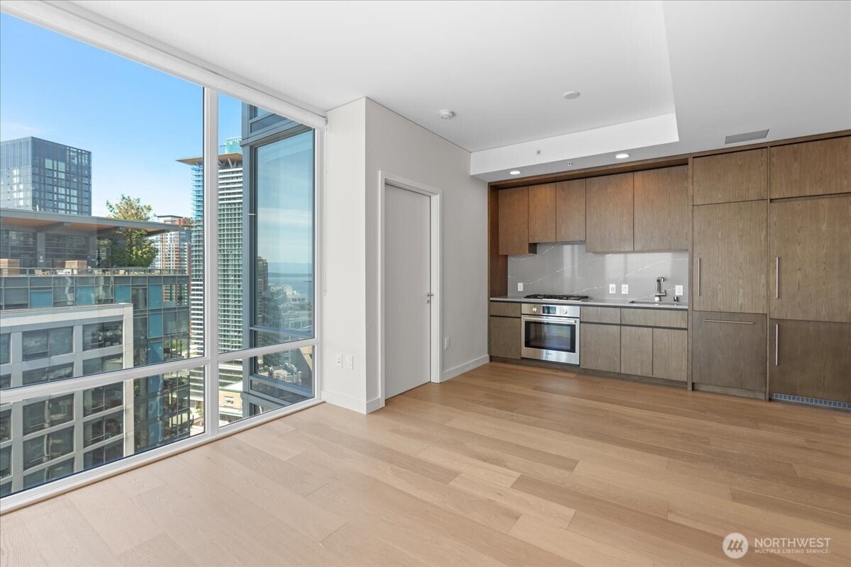 121 Stewart Street 2507 Property Photo 16