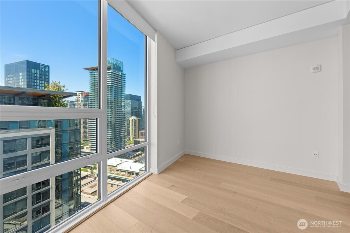 121 Stewart Street 2507 Property Photo 18