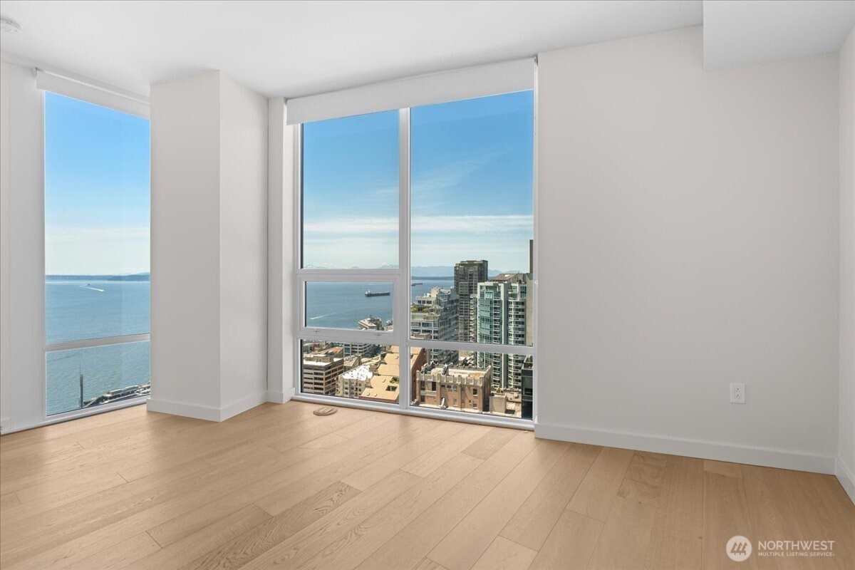 121 Stewart Street 2507 Property Photo 19