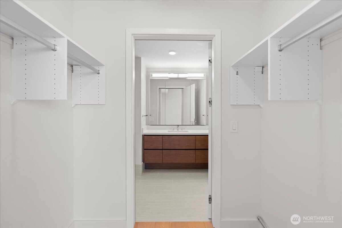 121 Stewart Street 2507 Property Photo 21