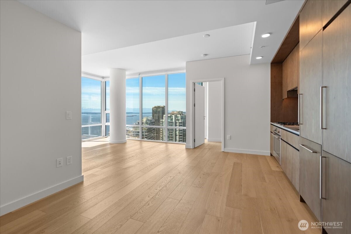 121 Stewart Street 2507 Property Photo 24