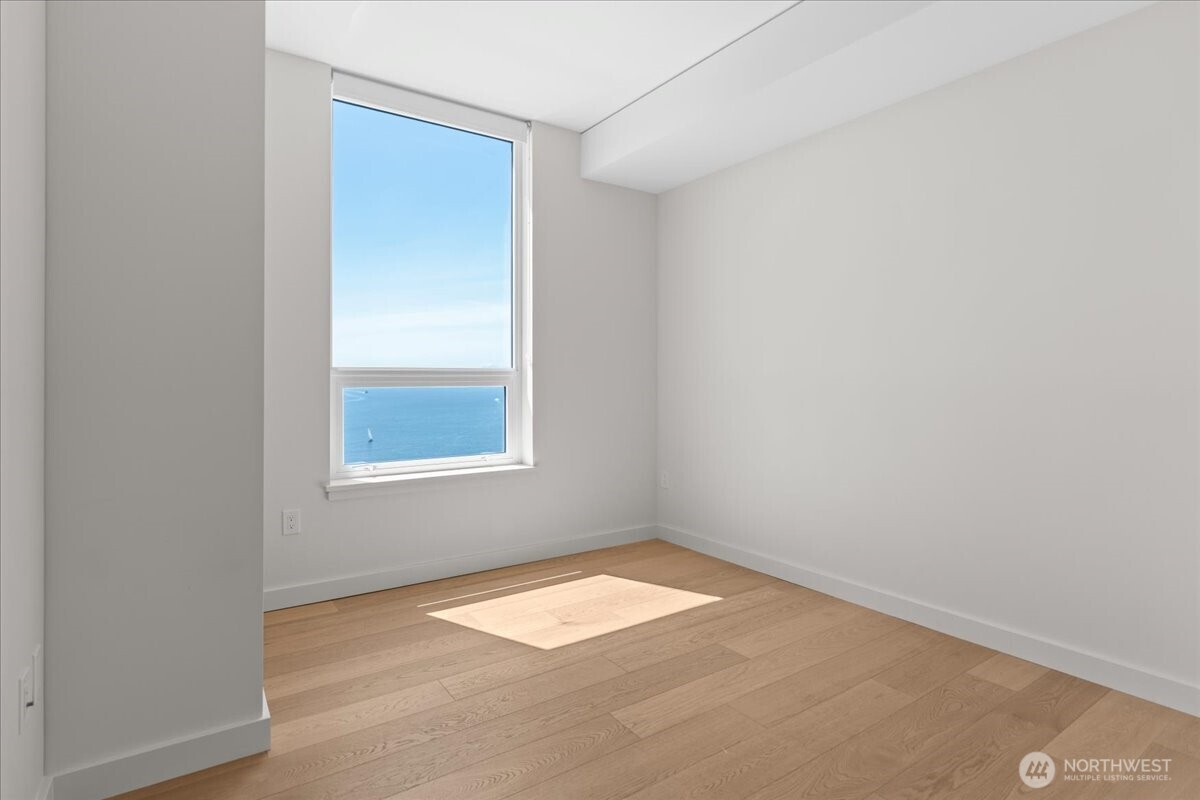 121 Stewart Street 2507 Property Photo 25