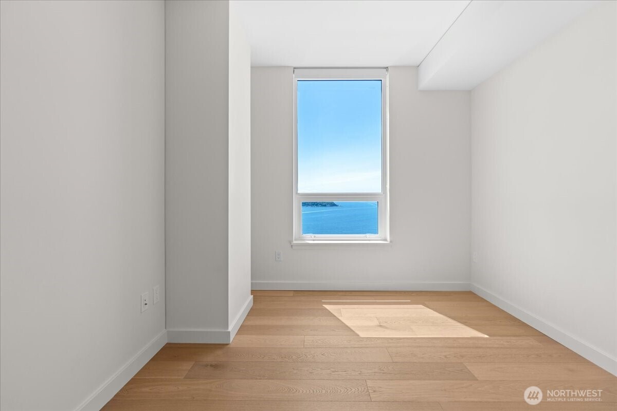 121 Stewart Street 2507 Property Photo 27